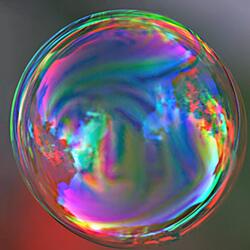 Bubble