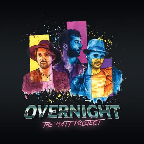 Overnight