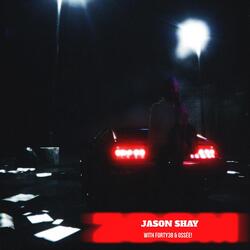 Zoom (feat. Ossée & Forty38)