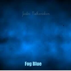 Fog Blue (Remastered)