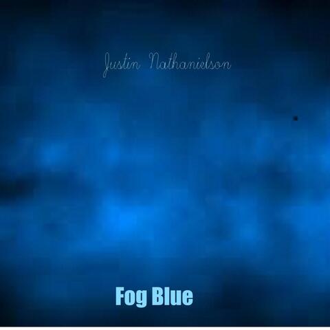 Fog Blue (Remastered)