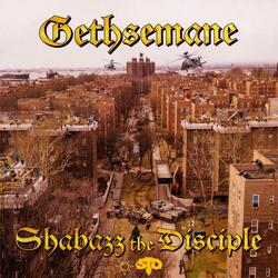 Gethsemane