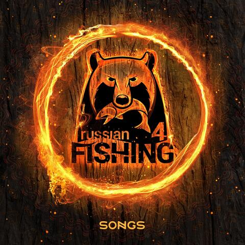 Songs