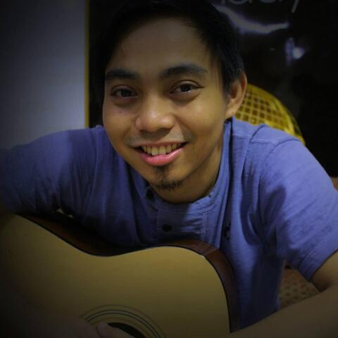 Ilocano Songs, Vol. 1