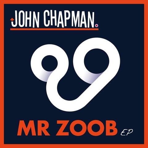 Mr Zoob