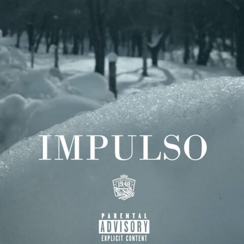 Impulso