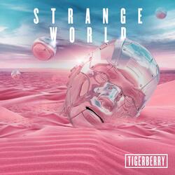 Strange World