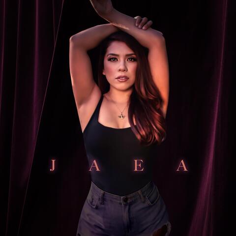 Jaea
