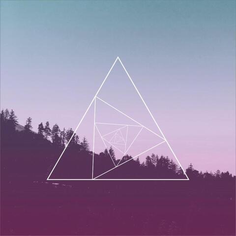 Drifter
