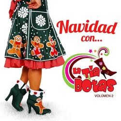 Va a Nevar
