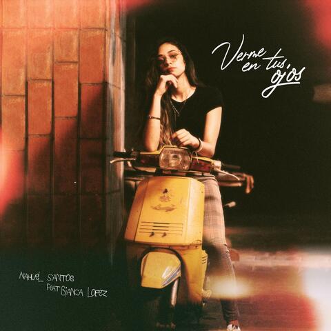 Verme en Tus Ojos (feat. Bianca Lopez)