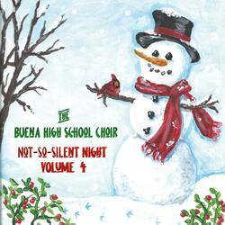 A Child's Gift of Love (feat. Kevin Downey)
