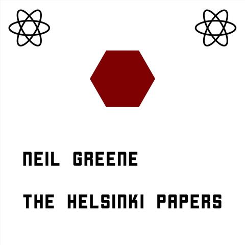 The Helsinki Papers