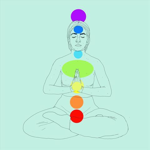 9 Solfeggio Tones: Healing Frequencies