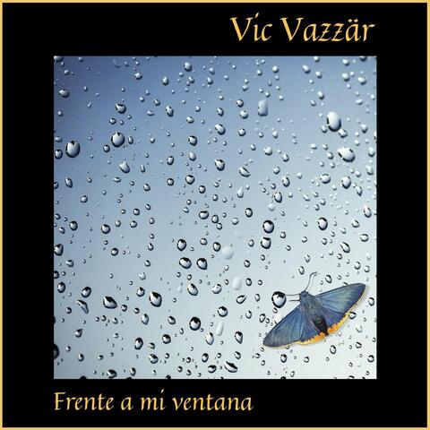 Frente a Mi Ventana