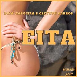 Eita