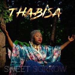 Sweet Sorrow