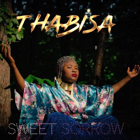 Sweet Sorrow