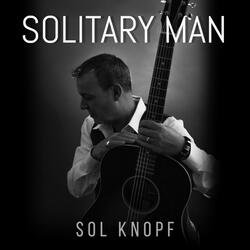 Solitary Man