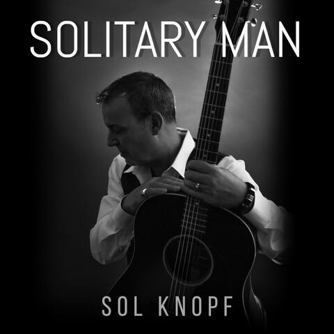 Solitary Man