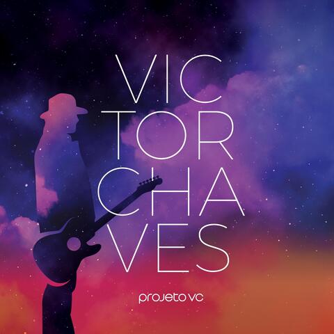 Projeto VC
