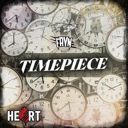 Time Piece