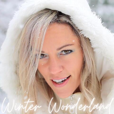 Winter Wonderland (Dark Version)