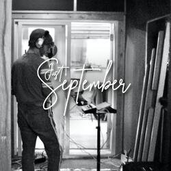Just September