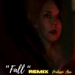 Fall (Remix)