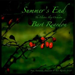 Summer's End