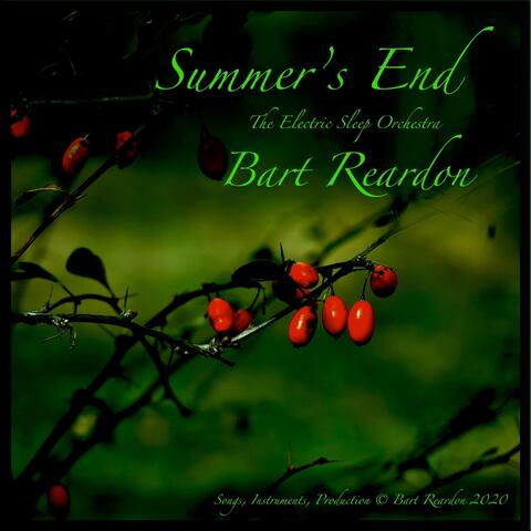 Summer's End