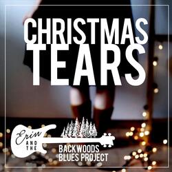 Christmas Tears