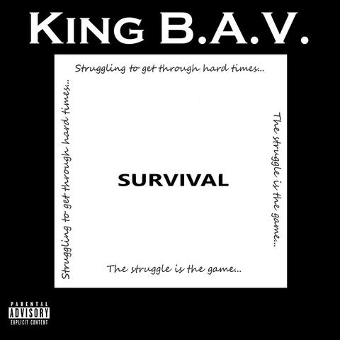 Survival