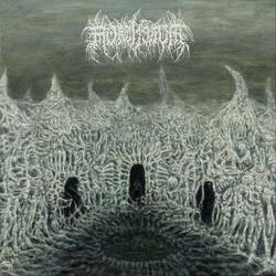 Abhorrent Genesis
