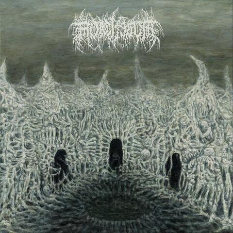 Abhorrent Genesis
