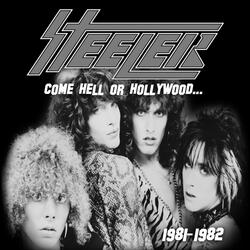 Take Her Down (45 Single)