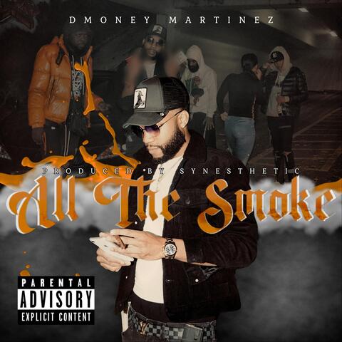 All the Smoke