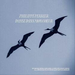 Dominica (feat. Olivier Floro)