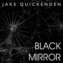 Black Mirror