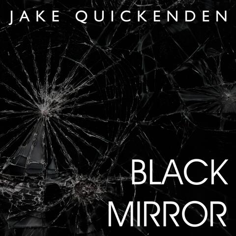 Black Mirror