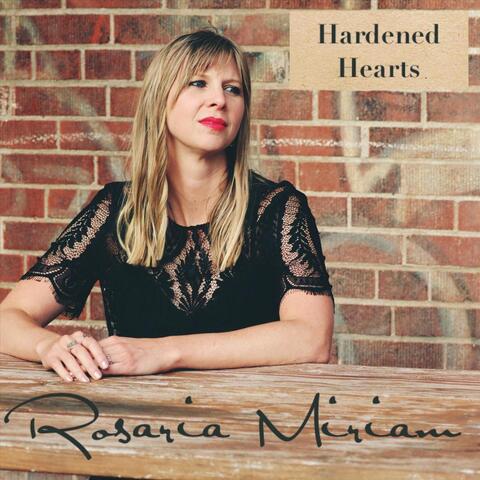 Hardened Hearts