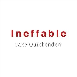 Ineffable