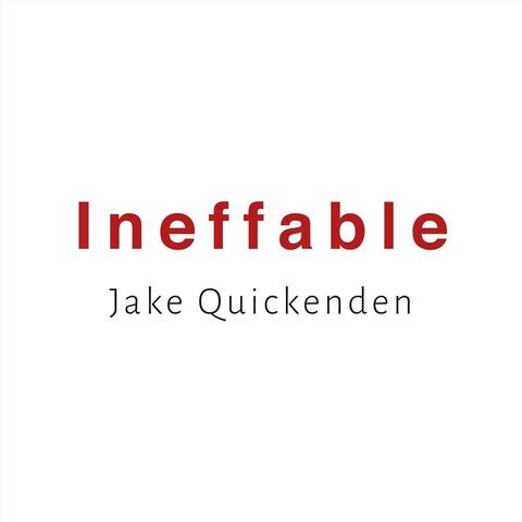 Ineffable