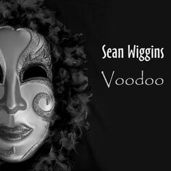 Voodoo