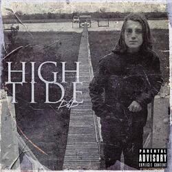 High Tide