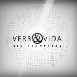 Por Toda la Tierra (feat. Ana Isabel Vasquez, Solangie Rodriguez & Carlos Andres Vasquez)