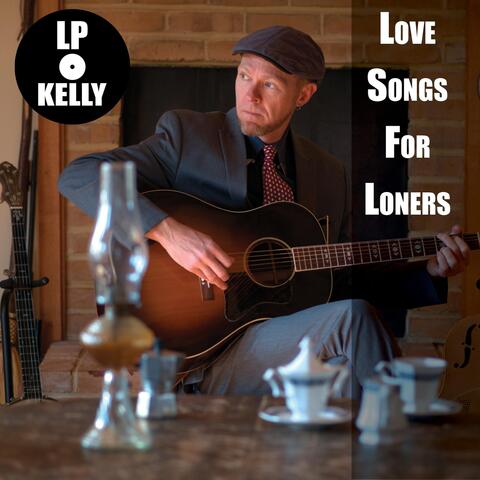 Love Songs for Loners