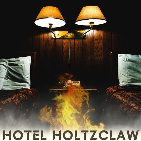 Hotel Holtzclaw