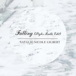 Falling (Styles Radio Edit)