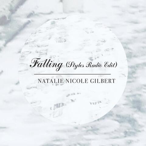 Falling (Styles Radio Edit)